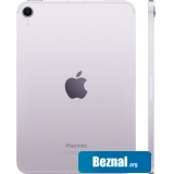 ������� Apple iPad mini 2024 128GB (����������)