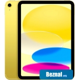 ������� Apple iPad 11 2025 5G 256GB (������)