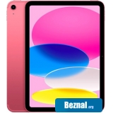 ������� Apple iPad 11 2025 5G 256GB (�������)