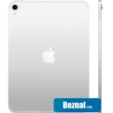 ������� Apple iPad 11 2025 5G 256GB (�����������)
