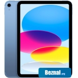 ������� Apple iPad 11 2025 5G 256GB (�����)