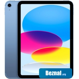 ������� Apple iPad 11 2025 5G 256GB (�����)