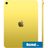 ������� Apple iPad 11 2025 512GB (������)