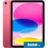 ������� Apple iPad 11 2025 512GB (�������)