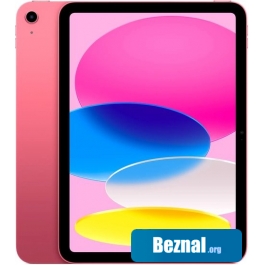 ������� Apple iPad 11 2025 512GB (�������)