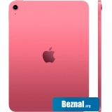 ������� Apple iPad 11 2025 512GB (�������)