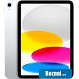 ������� Apple iPad 11 2025 512GB (�����������)