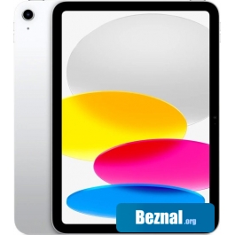 ������� Apple iPad 11 2025 512GB (�����������)