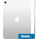 ������� Apple iPad 11 2025 512GB (�����������)
