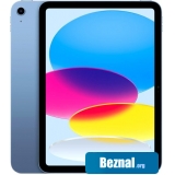 ������� Apple iPad 11 2025 512GB (�����)