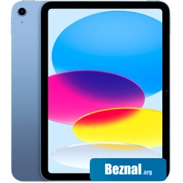 ������� Apple iPad 11 2025 512GB (�����)