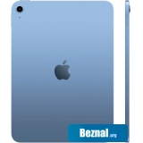 ������� Apple iPad 11 2025 512GB (�����)