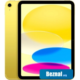 ������� Apple iPad 11 2025 5G 512GB (������)