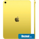 ������� Apple iPad 11 2025 5G 512GB (������)