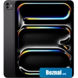 ������� Apple iPad Pro 13 2025 1TB (������ ������)