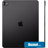 ������� Apple iPad Pro 13 2025 1TB (������ ������)