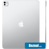 ������� Apple iPad Pro 13 2025 2TB (�����������)