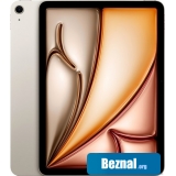 ������� Apple iPad Air 11 2024 512GB (��������)