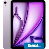 ������� Apple iPad Air 11 2024 512GB (����������)