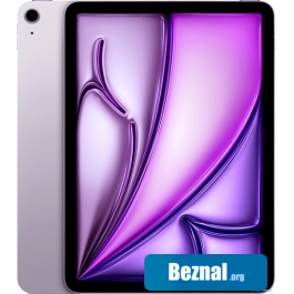 ������� Apple iPad Air 11 2024 512GB (����������)