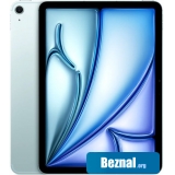 ������� Apple iPad Air 11 2025 5G 256GB (�������)