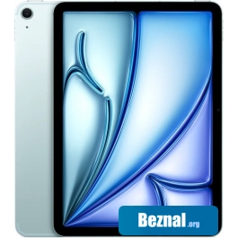 ������� Apple iPad Air 11 2025 5G 256GB (�������)