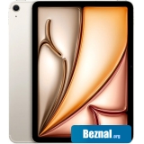 ������� Apple iPad Air 11 2025 5G 256GB (�������� ����)