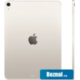 ������� Apple iPad Air 11 2025 5G 256GB (�������� ����)