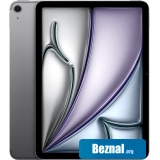 ������� Apple iPad Air 11 2025 5G 256GB (����� ������)