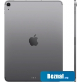 ������� Apple iPad Air 11 2025 5G 256GB (����� ������)