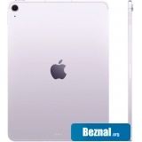������� Apple iPad Air 11 2025 5G 256GB (����������)