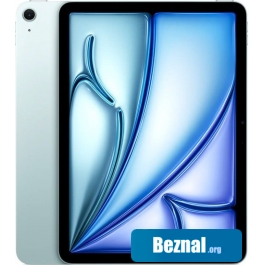 ������� Apple iPad Air 11 2025 512GB (�������)