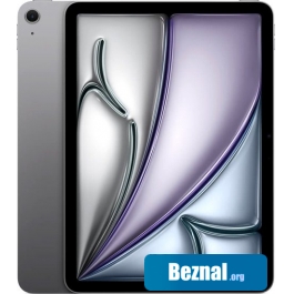 ������� Apple iPad Air 11 2025 512GB (����� ������)