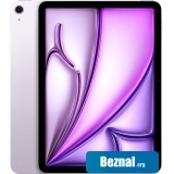 ������� Apple iPad Air 11 2025 512GB (����������)