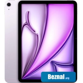 ������� Apple iPad Air 11 2025 512GB (����������)