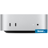 ���������� ��������� Apple Mac mini M4 MCYT4
