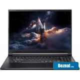 ������� ������� Acer Nitro V 16S ANV16S-71-75R0 NH.U28CD.003