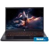 ������� ������� Acer Nitro V 15 ANV15-52-57BB NH.U1PAA.004