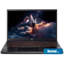 ������� ������� Acer Nitro V 15 ANV15-52-57BB NH.U1PAA.004