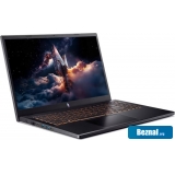 ������� ������� Acer Nitro V 15 ANV15-52-57BB NH.U1PAA.004