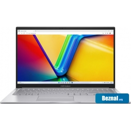 ������� ASUS Vivobook 15 X1504VA-BQ151