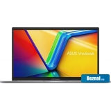 ������� ASUS Vivobook 15 X1504VA-BQ151