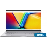 ������� ASUS Vivobook 17 X1704VA-AU1078