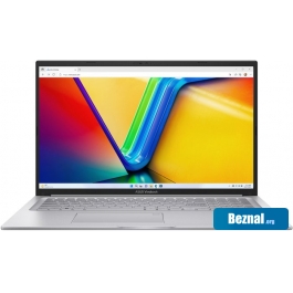 ������� ASUS Vivobook 17 X1704VA-AU1078
