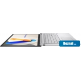 ������� ASUS Vivobook 17 X1704VA-AU1078