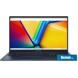 ������� ASUS Vivobook 17 X1704VA-AU1017