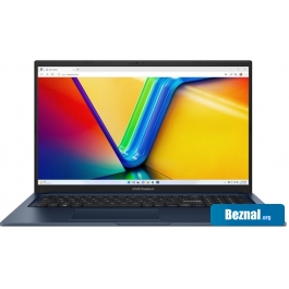 ������� ASUS Vivobook 17 X1704VA-AU1017
