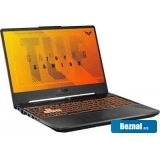 ������� ������� ASUS TUF Gaming A15 FA506NCG-HN191