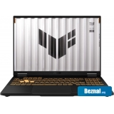 ������� ������� ASUS TUF Gaming F16 FX608JHR-RV036
