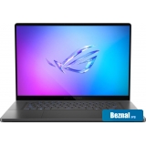 ������� ������� ASUS ROG Zephyrus G16 2024 GA605KH-QR030
